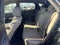 2015 Hyundai Tucson GLS