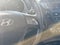 2015 Hyundai Tucson GLS