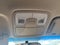 2015 Hyundai Tucson GLS