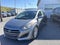 2016 Hyundai Elantra GT 5DR HB AUTO