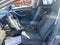 2016 Hyundai Elantra GT 5DR HB AUTO