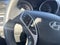 2016 Hyundai Elantra GT 5DR HB AUTO