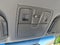 2016 Hyundai Elantra GT 5DR HB AUTO