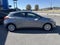 2016 Hyundai Elantra GT 5DR HB AUTO