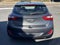 2016 Hyundai Elantra GT 5DR HB AUTO