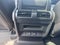 2025 Land Rover Defender S
