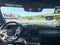 2025 Land Rover Defender S