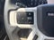 2025 Land Rover Defender S