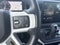 2025 Land Rover Defender S