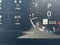 2025 Land Rover Defender S