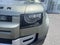 2025 Land Rover Defender S