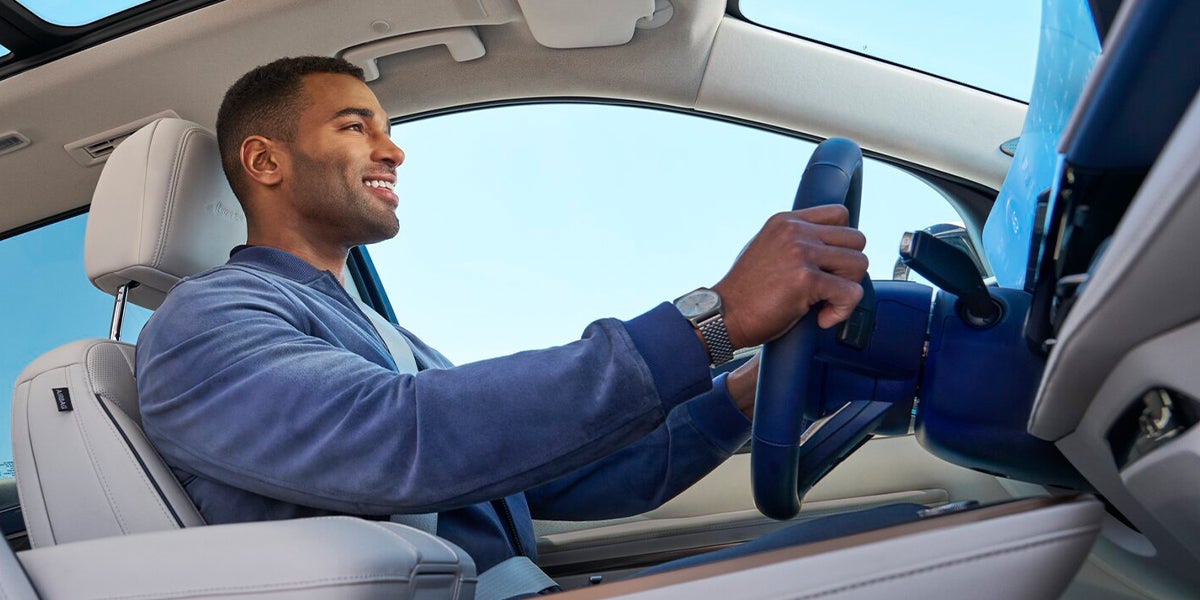 Blaise Alexander GMC of Hazleton in Hazleton PA