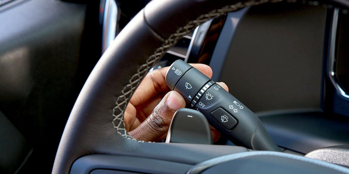 Blaise Alexander GMC of Hazleton in Hazleton PA