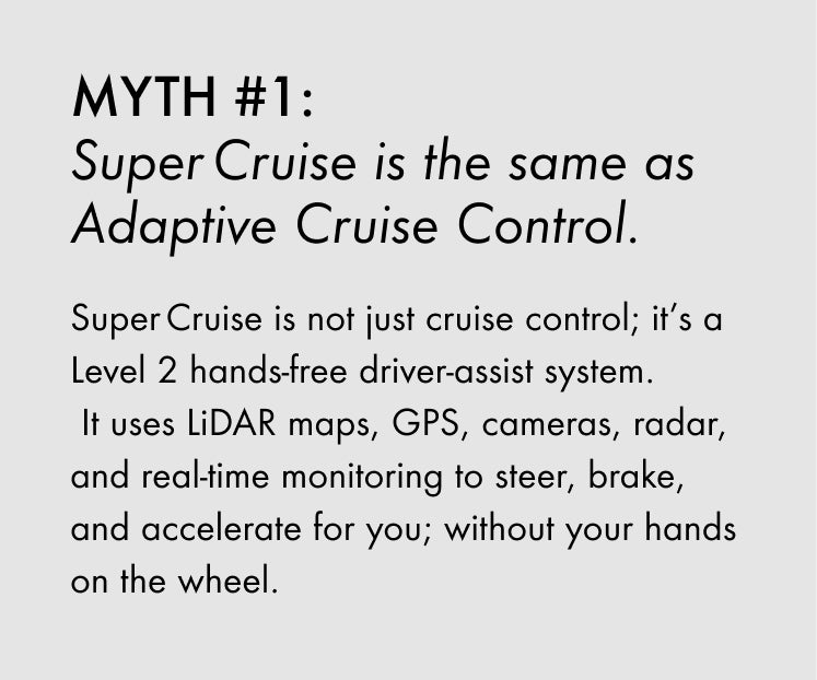 Blaise Alexander GMC of Hazleton in Hazleton PA