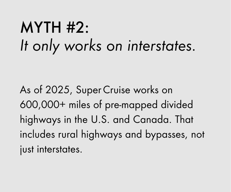 Blaise Alexander GMC of Hazleton in Hazleton PA