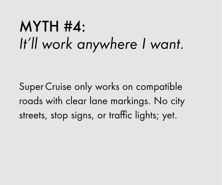 Blaise Alexander GMC of Hazleton in Hazleton PA