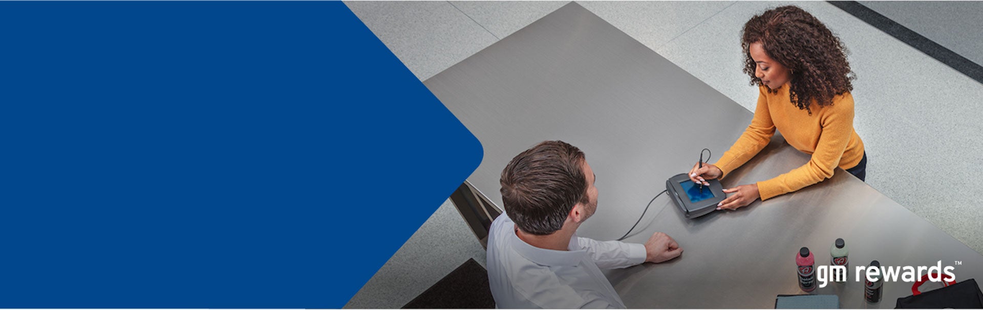 Blaise Alexander GMC of Hazelton in Hazleton PA