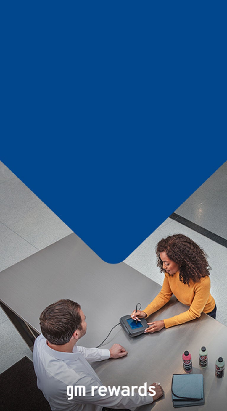 Blaise Alexander GMC of Hazelton in Hazleton PA