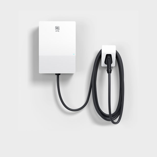 Blaise Alexander GMC of Hazelton in Hazleton PA