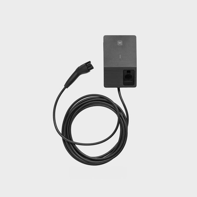 Blaise Alexander GMC of Hazelton in Hazleton PA