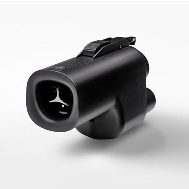 Blaise Alexander GMC of Hazelton in Hazleton PA