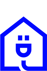 Blaise Alexander GMC of Hazelton in Hazleton PA