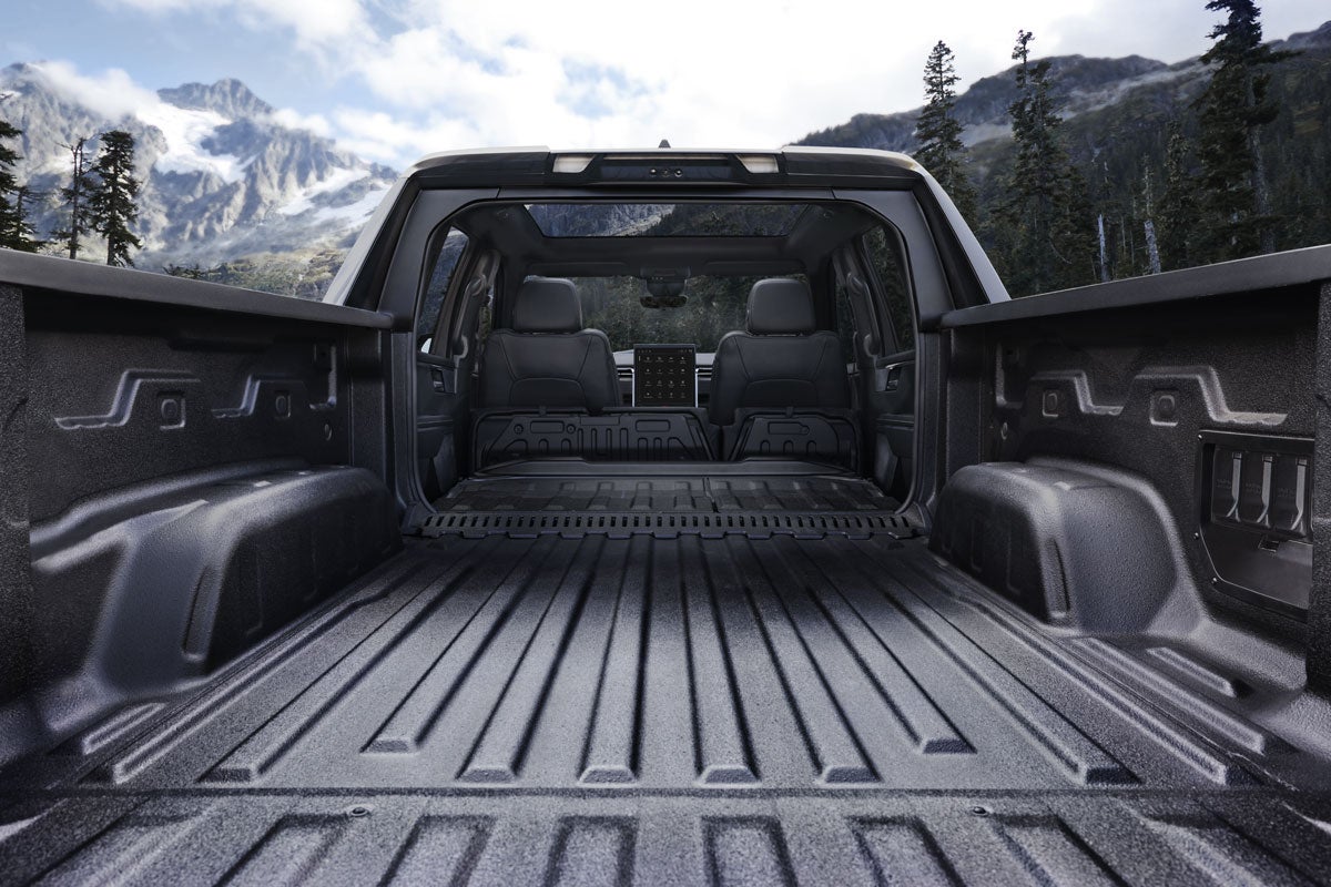 Blaise Alexander GMC of Hazelton in Hazleton PA