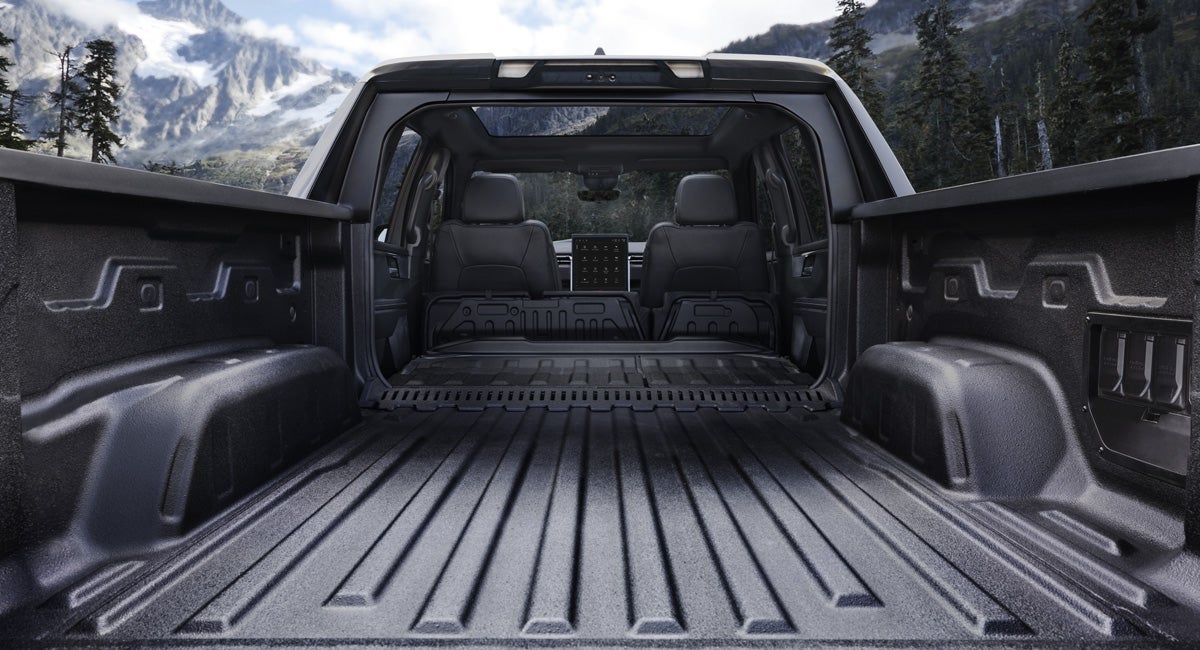 Blaise Alexander GMC of Hazelton in Hazleton PA