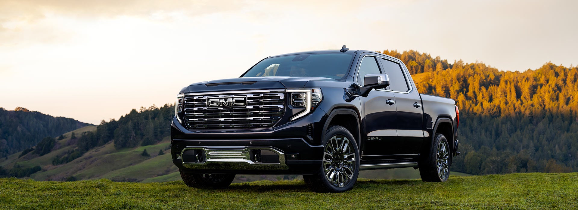 Blaise Alexander GMC of Hazleton in Hazleton PA