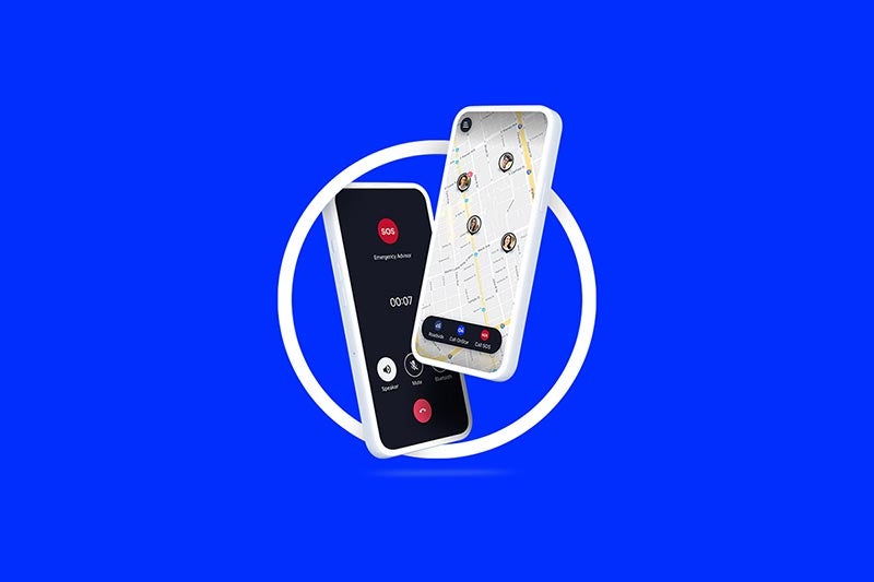 Blaise Alexander GMC of Hazleton | Hazleton, PA