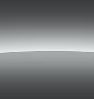 Blaise Alexander GMC of Hazelton in Hazleton PA