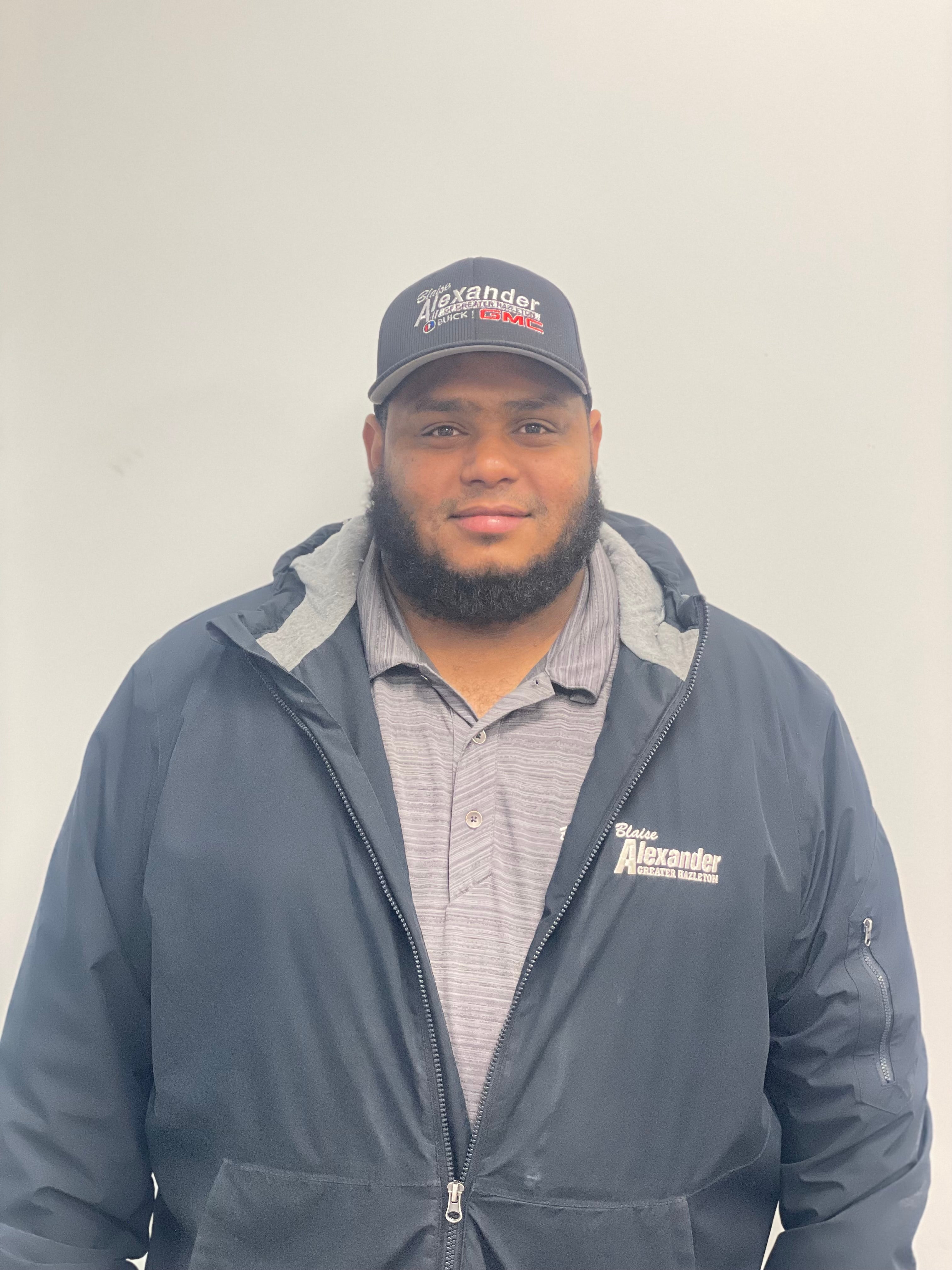 WERLYN SANTANA-MEJIA