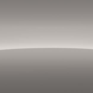 Blaise Alexander GMC of Hazleton in Hazleton PA